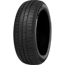 Imperial 195/55 R15 85V EcoDriver5