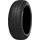 Imperial 195/55 R15 85V EcoDriver5