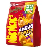 NicNac’s NACHO CHEESE 110,0 g