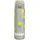 Scout Bottle Squares Grau 0,5 l