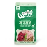Wow Cat Adult Huhn
