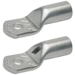 Klauke Rohrkabelschuh 7R8MS