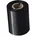BSP-1D300-080