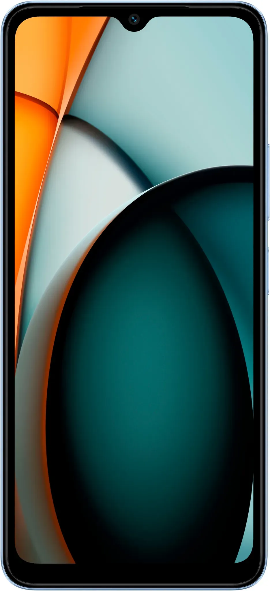 XIAOMI Smartphone 