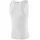 Löffler Transtex Light Singlet Weiß 4XL