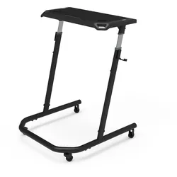 Wahoo Kickr Desk V2 Indoor Cycling-Tisch