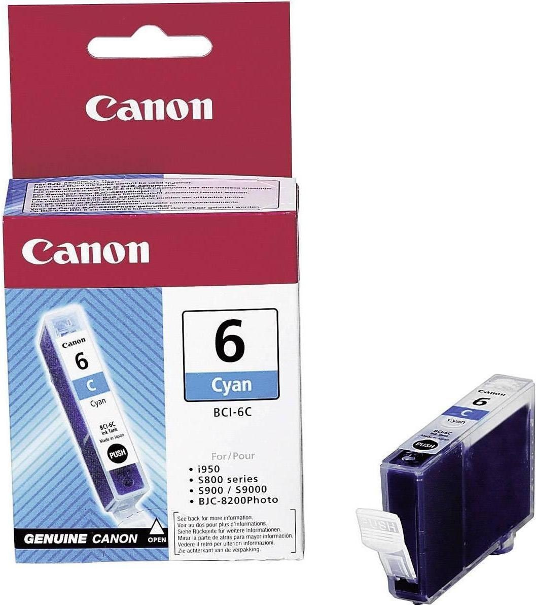 druckerpatronen canon i560