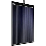 Offgridtec ETFE-AL monokristallin 120 W