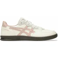 Asics Skyhand OG Damen Cream/Beige 38
