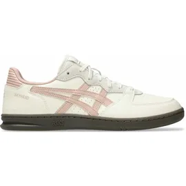 Asics Skyhand OG Damen Cream/Beige 38