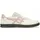 Asics Skyhand OG Damen Cream/Beige 38