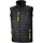 Result Core Cotton Classics-30.238X Hybrid Gilet Compass Gr. XL