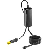 Kärcher Kfz-Adapter für Outdoor Cleaner OC 3 - schwarz