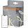 Osram LED-Lichtstreifen 14 W warmweiß 300 cm