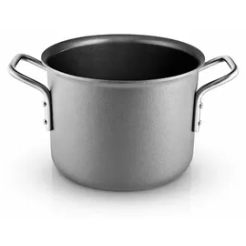 eva solo Grey Line Topf-Set 3-tlg. 1,8 l + 2,5 l + 3,8 l