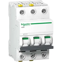 Schneider Electric LS-Schalter A9F08313