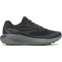 Merrell Morphlite GTX black/rock 46