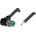 Pepperl Fuchs Fabrik Kabelstecker 240772-0001