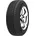 SU318 H/T 225/75 R15 102H