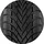 Pirelli Cinturato Winter 205/55 R16 91H