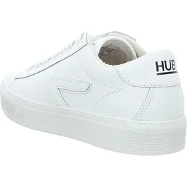 Hub HUB Hook - Sneaker Gr.: 41