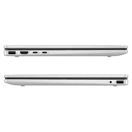 HP OmniBook 5 Flip 14-fp0153ng Intel Core i5-1334U 16 GB RAM 512 GB SSD