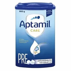 Aptamil CARE PRE