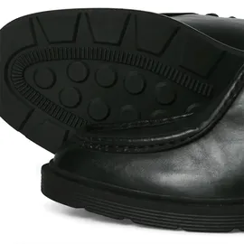 JACK & JONES Jfwaustin Damen Black 46