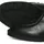 JACK & JONES Jfwaustin Damen Black 46