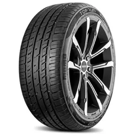 Momo Tires MOMO M30 EUROPA 245/45 R18 100Y XL