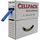 Cellpack Schrumpfschlauch in Abrollbox 4m SB/25.4-12.7/blau/4m