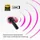 Nothing Ear (3a) White