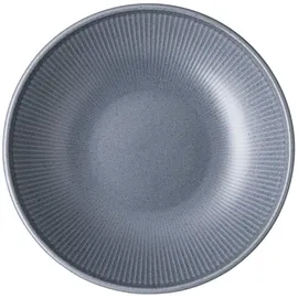 Thomas Suppenteller 23 cm Blau