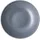 Thomas Suppenteller 23 cm Blau