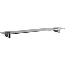 Ideal Standard Connect Ablage