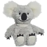 Schaffer Knuddel mich! 5700 Koala Sydney 21 cm