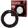 BULL'S Pro Dart Board Surround schwarz,