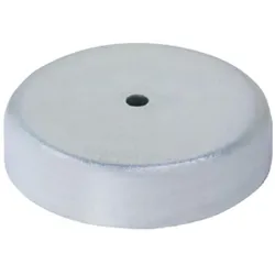 HEDI Haltemagnet Ø 42 mm - 9115