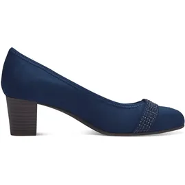 Jana Pumps in NAVY | Gr.: 38