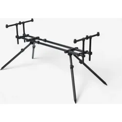 Rod Pod 900 EINHEITSGRÖSSE