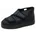 Fischer Fischer Herren 44