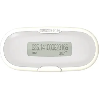 Sureflap Mikrochip-Lesegerät