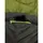 Vaude Sioux 100 II Syn Schlafsack - Avocado - Normal