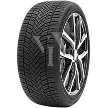 Mastersteel All Weather 2 225/40 R18 92Y XL