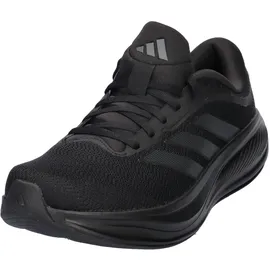adidas Response Runner 2 Herren Core Black/Grey Five 48