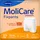 Hartmann MoliCare® Premium Fixpants XXXL, 5