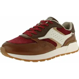 Rieker Sneaker Low Braun Damen 39