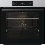 Gorenje BPSB737OTX