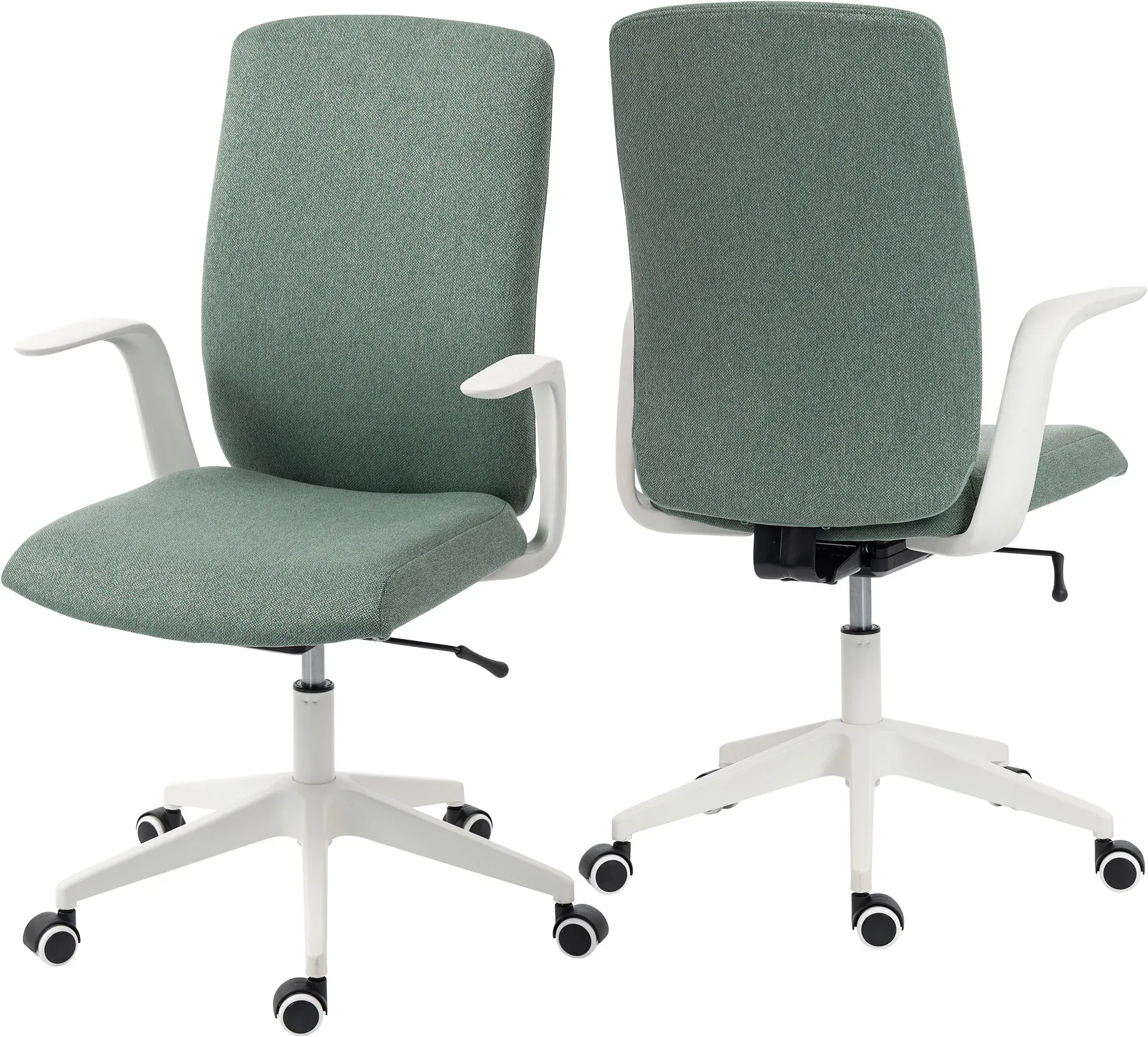 Drehstuhl DUO COLLECTION 