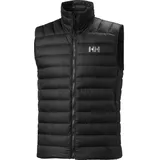 HELLY HANSEN Verglas Down 2.0 black (990) L